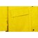 Дождевик "Lanai" XL-2XL, желтый 122 C