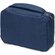 Несессер для путешествий «Promo», темно-синий