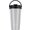 Термокружка THERMOcafe TCCM-500KA (MGY) 0,5L