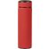 Термос  "Vacuum Flask C1", красный
