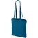 Сумка для покупок "Carryme 220", индиго 3025C