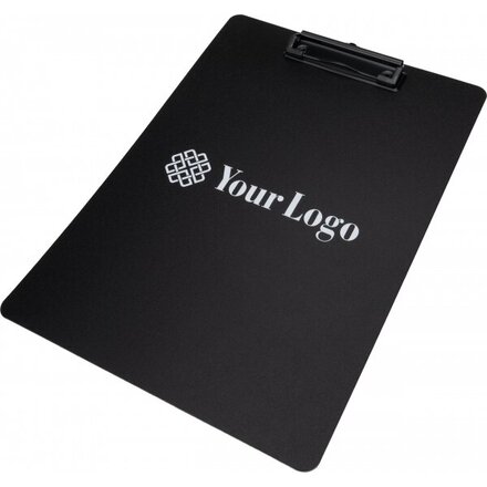 Планшет для бумаг EG061303, черный