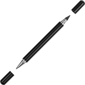 Ручка многофункциональная "Van Gogh" черный