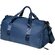 Сумка спортивная "Gym", темно-синий