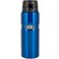 Термос "Thermos SK4000-BL" синий/черный