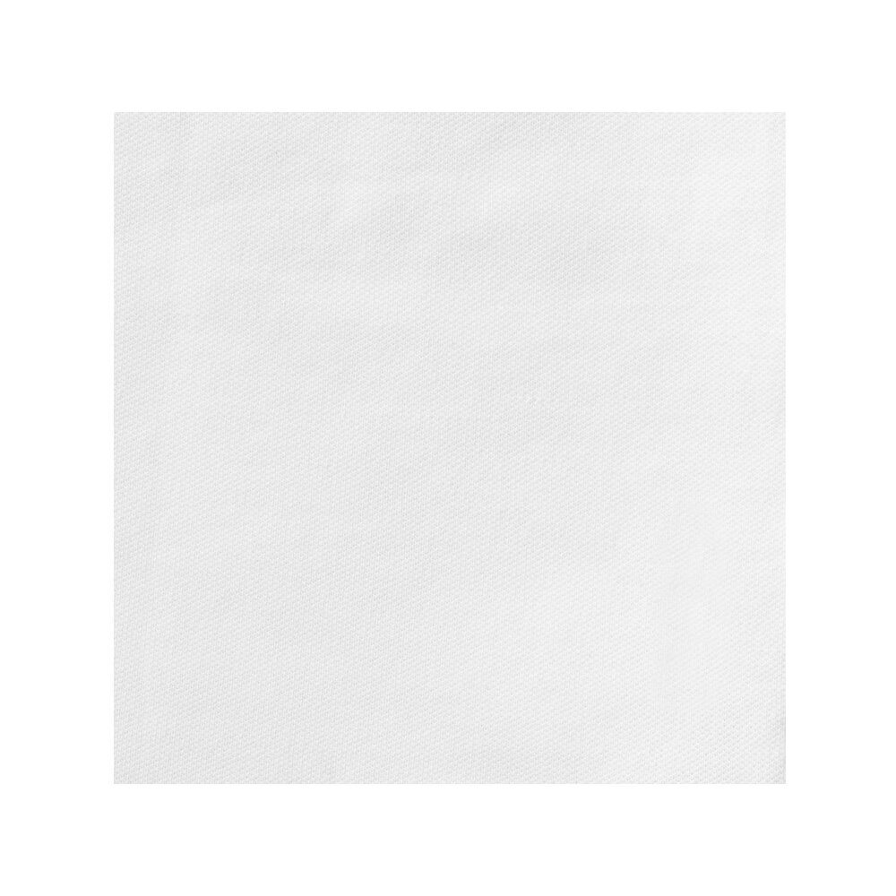 1a5cee24f67802c5