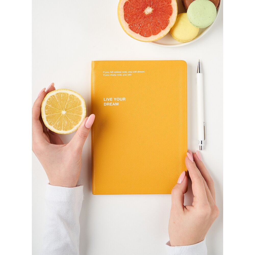 I1383yellow_6