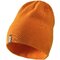 Шапка "Level", оранжевый
