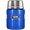 Термос для еды "Thermos SK3000-BL" синий/серебристый