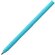Ручка шариковая "N20" голубой