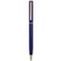 Ручка шариковая автоматическая "Жако" темно-синий
