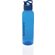 Бутылка для воды "Oasis", синий