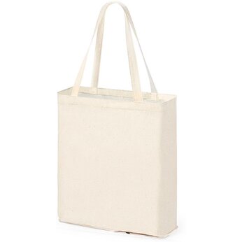 Сумка для покупок "Charel" 110, бежевый