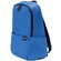 Рюкзак NINETYGO Tiny Lightweight Casual Backpack синий
