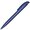 Ручка шариковая автоматическая "Challenger Matt Recycled" синий