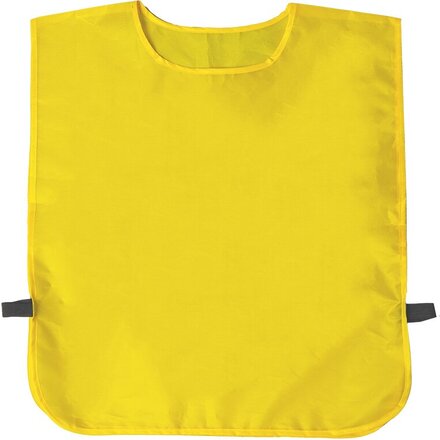 Жилет "Vestr new", желтый