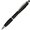 Ручка шариковая автоматическая "Sway Lux" черный