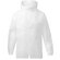 Дождевик «Parka» унисекс, белый, размер XL