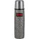 Термос "Thermos FBB-750HM" серый
