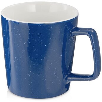 Кружка "Oreo" синий