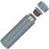 Термокружка THERMOS JOQ-600 GYG 0.6L