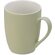 Кружка "Tulip Gum", оливковый