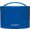Контейнер для еды "Bento Lunch Box" синий