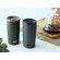 Термокружка THERMOS JDP-501 DGY 0.5L