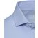 Рубашка мужская "Carnelian", голубой,  3XL