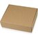 Коробка подарочная "Zand XL" коричневый