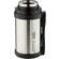Термос "Thermos FDH-1405" серебристый