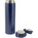 Термос "ThermoCafe by Thermos TC-350T" синий