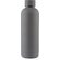 ODIN. Термобутылка 550 мл (Тёмно-серый)