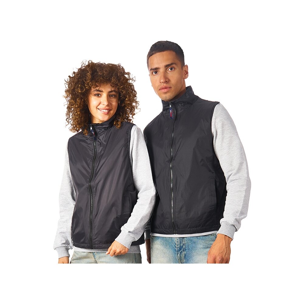 3142299XL_Изображение_1