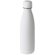 Бутылка для воды "Актив Soft Touch" белый