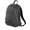 Рюкзак для ноутбука 15" "Camo" серый