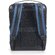 Рюкзак "Motion Backpack" синий