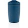 Кружка термическая "P433.085", синий