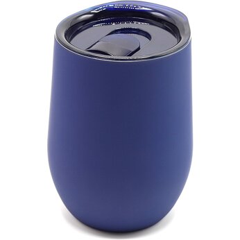 Кружка термическая "Softo" синий