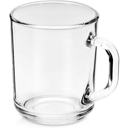 Кружка «Drink»