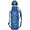 Термос "Thermos FFR-1004 WF" синий