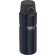 Термос "Thermos SK4000" черный