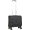 RIVACASE 8481 black ECO бизнес кейс на 4-х колесах 20" / 2