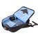 Рюкзак для ноутбука 15.6" "Vector" черный