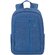 Рюкзак для ноутбука 15.6" "94032" синий