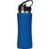 Бутылка для воды "Bottle C1" синий