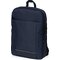 Рюкзак для ноутбука 15,6" "Dandy" синий
