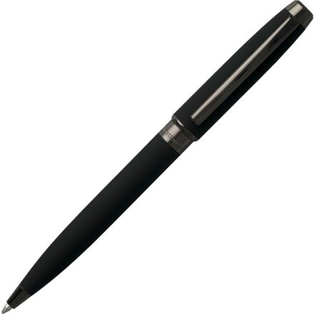 Шариковая авторучка Chorus Black. Christian Lacroix