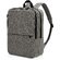 Рюкзак "Denim", серый