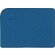 Футляр кредитных карт "Favor" синий